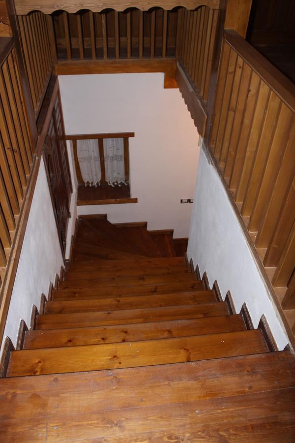 Old Bazaar 1790 Hotel 3*