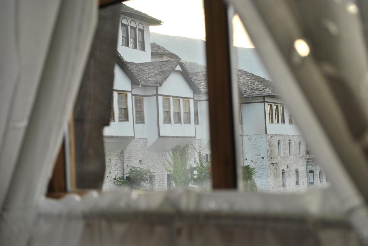 Hotel Old Bazaar 1790